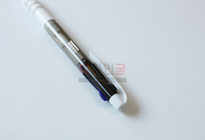 디자인굳 이미지