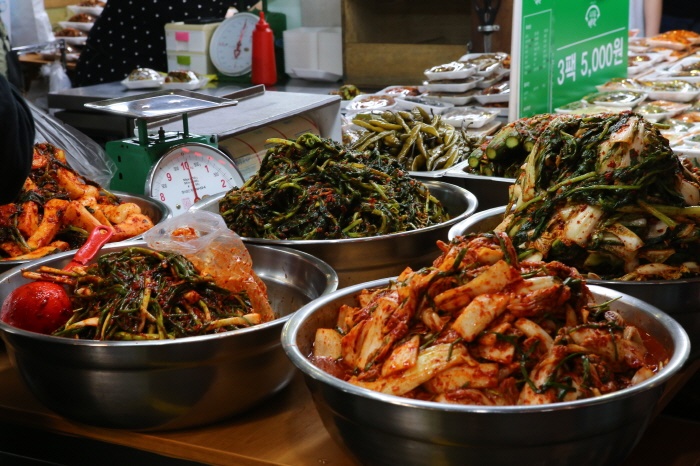 우리집반찬 이미지
