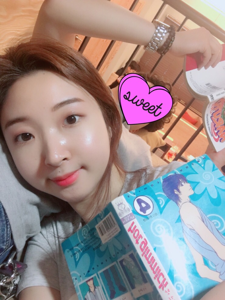 놀숲 송파구청점 이미지