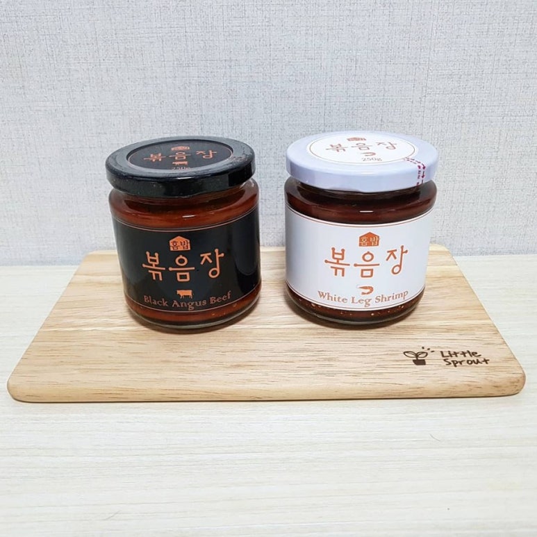 홈밥 이미지