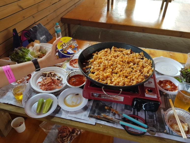 두배레져 이미지
