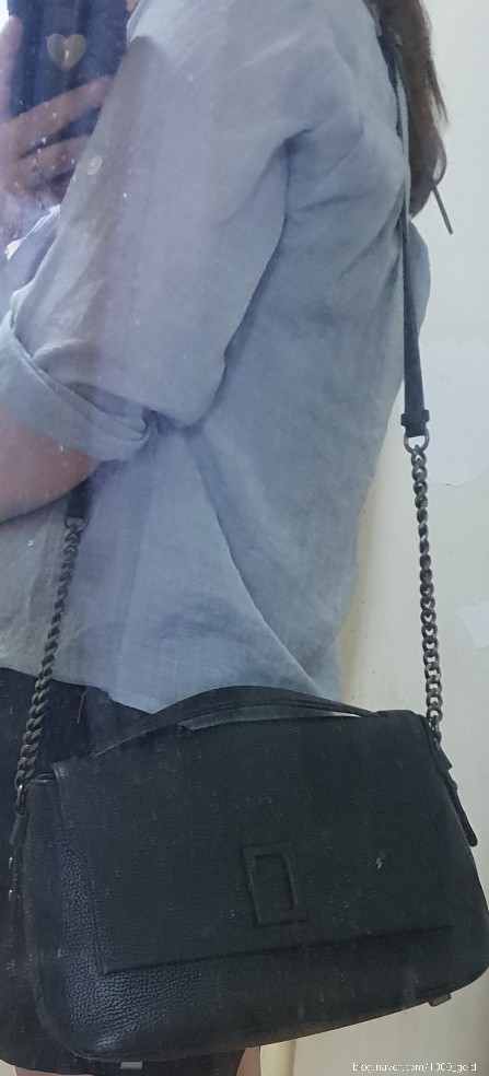 쿠론롯데노원 이미지