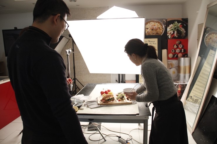 만나푸드 이미지
