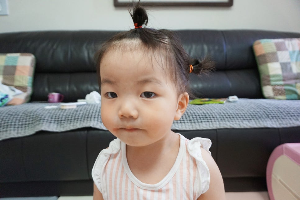 빗과가위소리 이미지