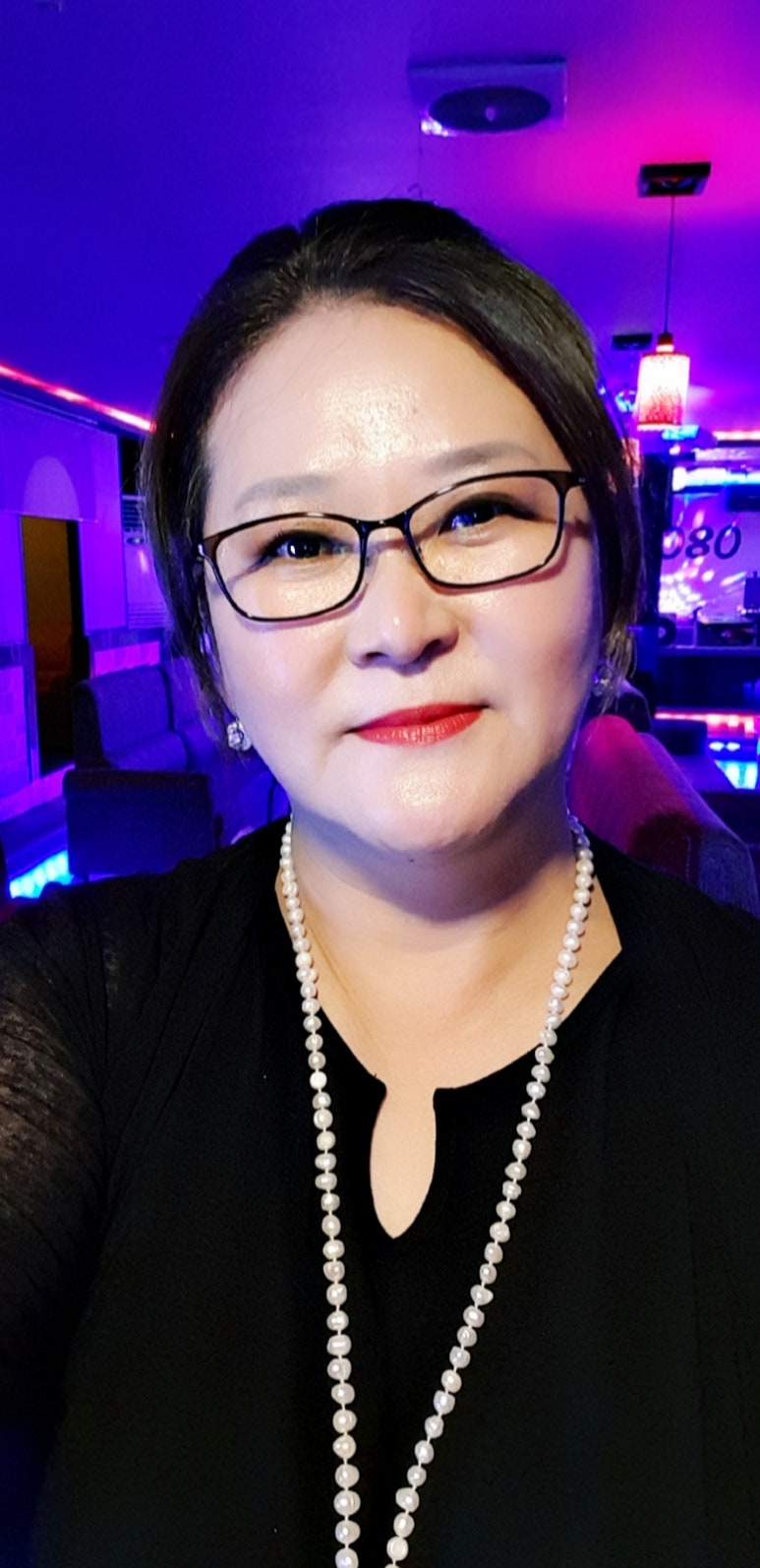 써니7080라이브 이미지