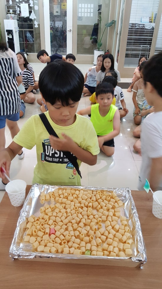 용인줄리어드음악학원 이미지