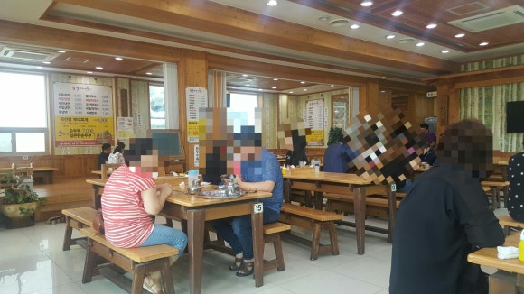 국선생냉면 이미지