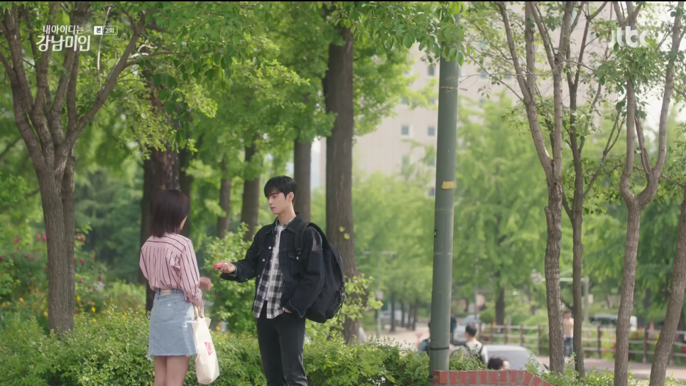 아이디아틀리에 이미지