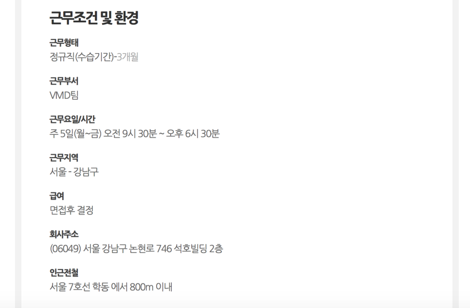 모티브아이디어스 이미지
