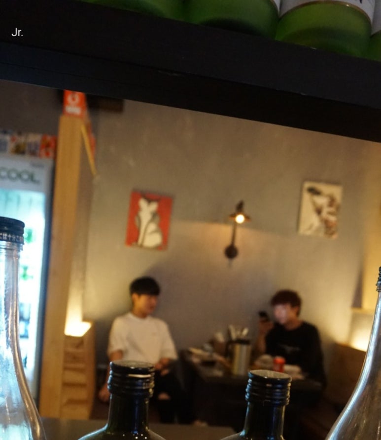 이자카야 아소비 이미지