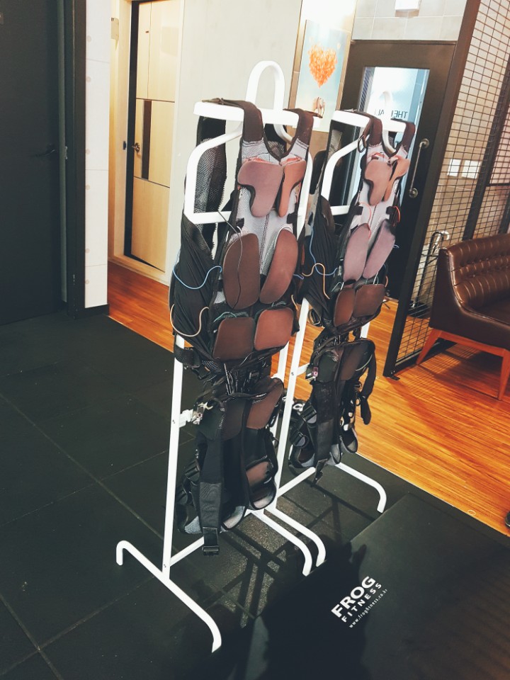 더리얼피티 이미지