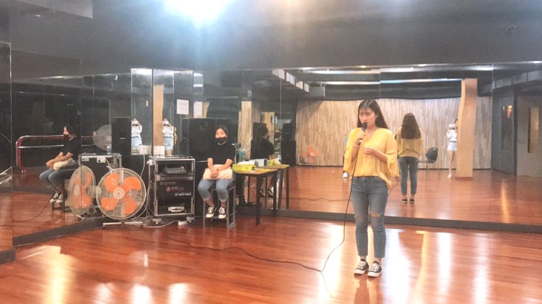 조이뮤직음악학원 이미지