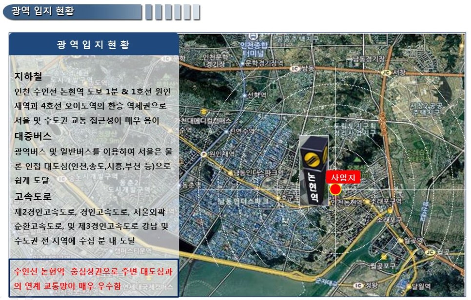 인코 이미지
