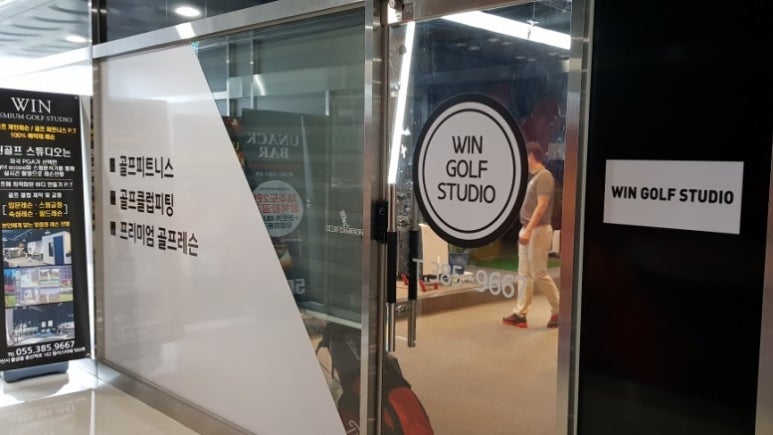 엑시스스튜디오 이미지