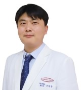 닥터철비뇨의학과 이미지