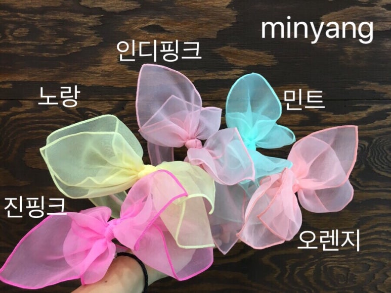 청노방 이미지