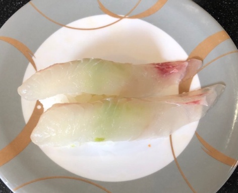 스시누리 이미지