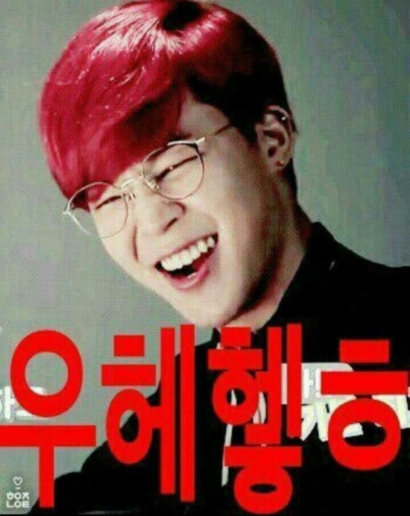 옛날시골통닭 이미지