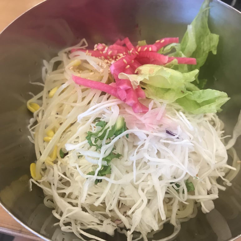 고봉민김밥인조례점 이미지