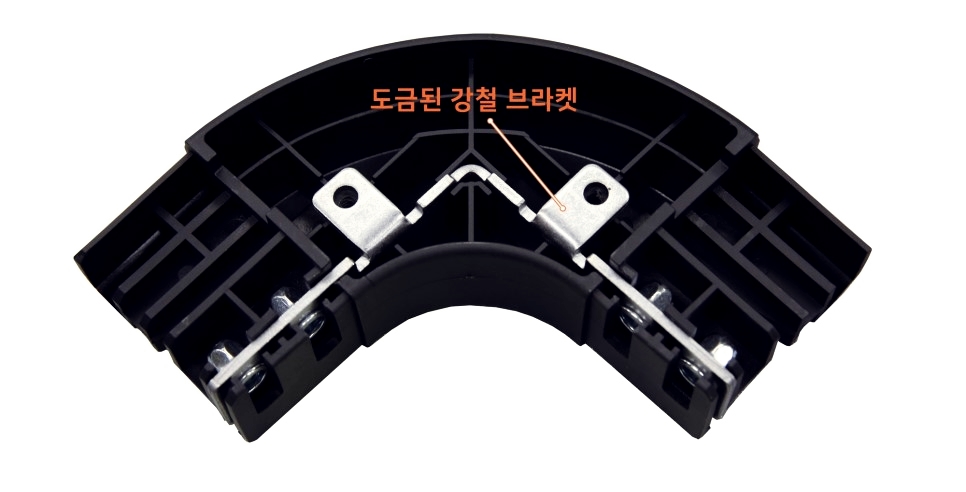 유일구조엔지니어링 이미지