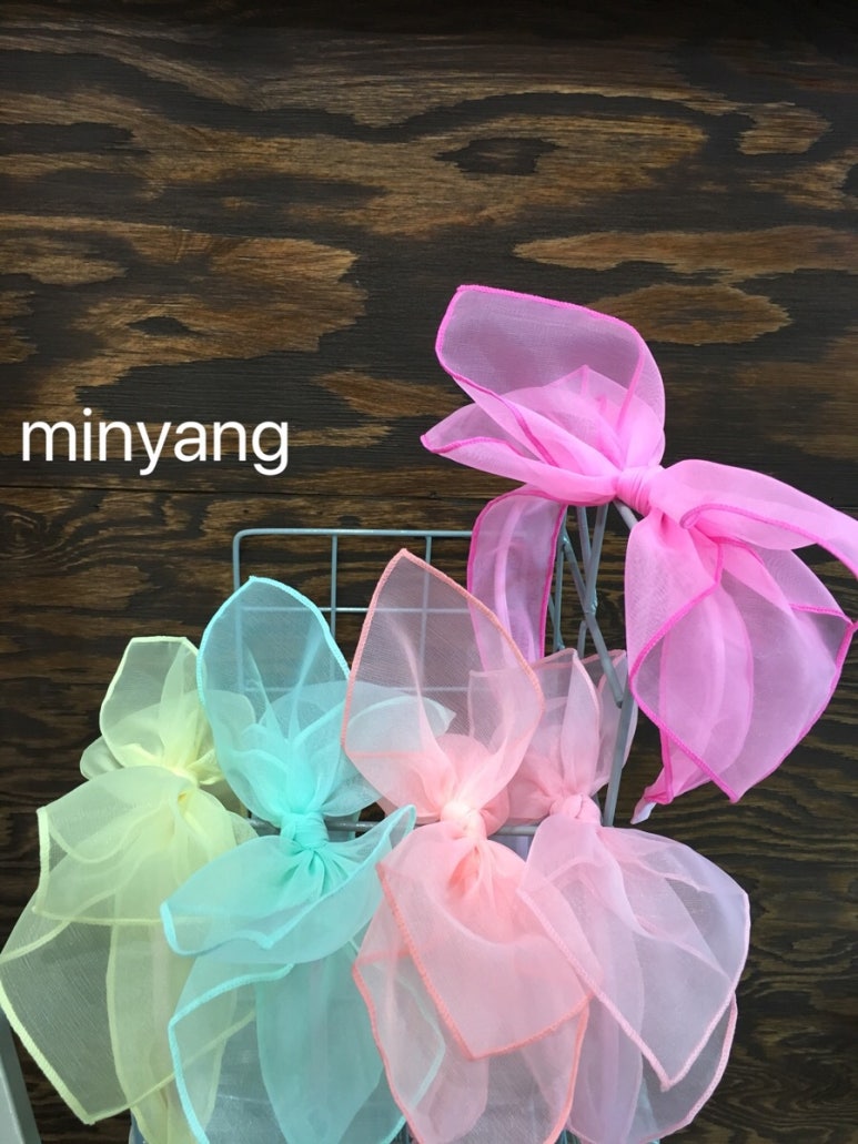 청노방 이미지