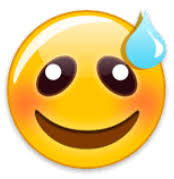 HI-일렉트로닉 이미지