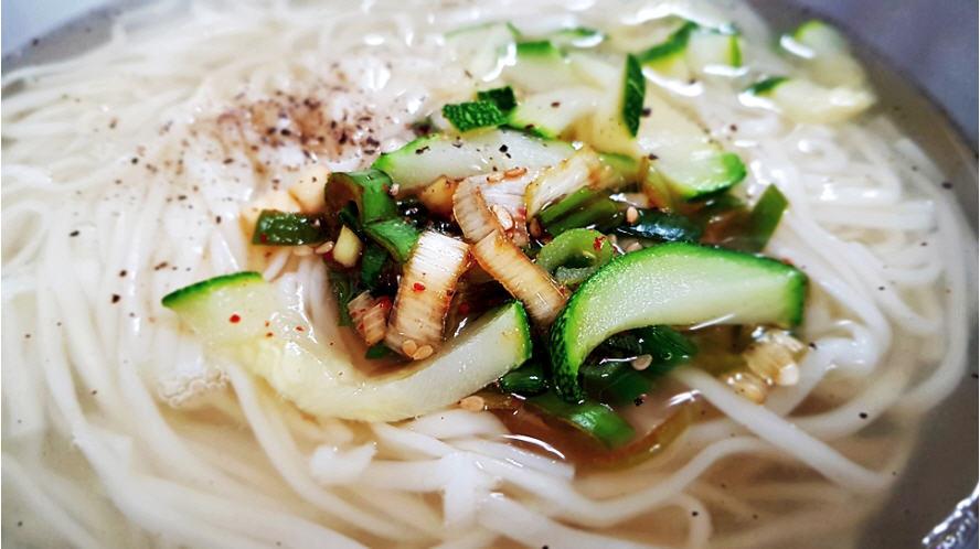삼양식당 이미지