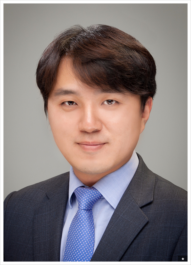 연세세무회계 이미지