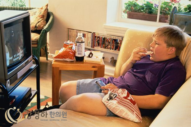 강경하한의원 이미지