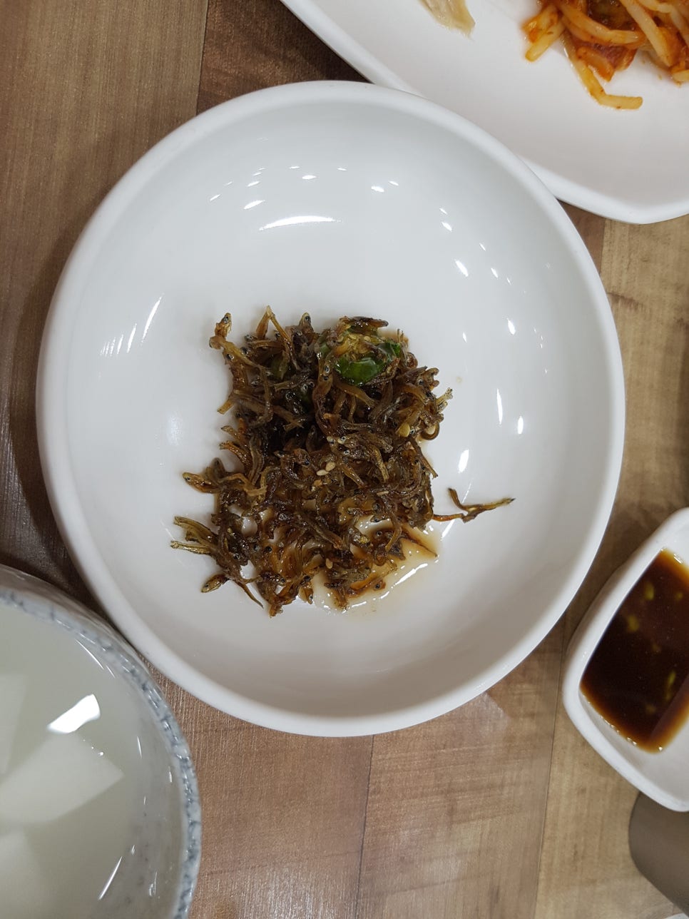 고래불해물찜 이미지