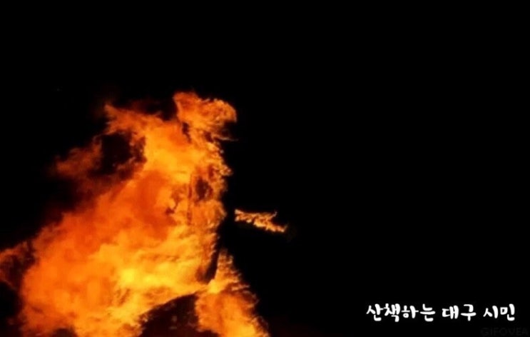 풍국면들안길점 이미지