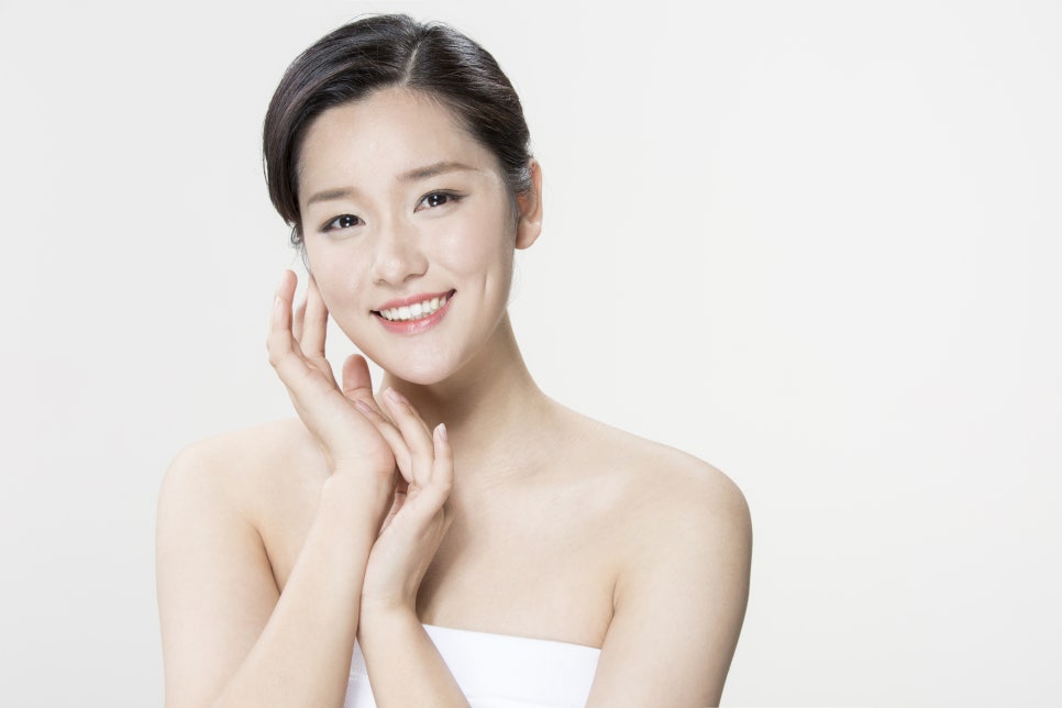 웰빙의원 이미지