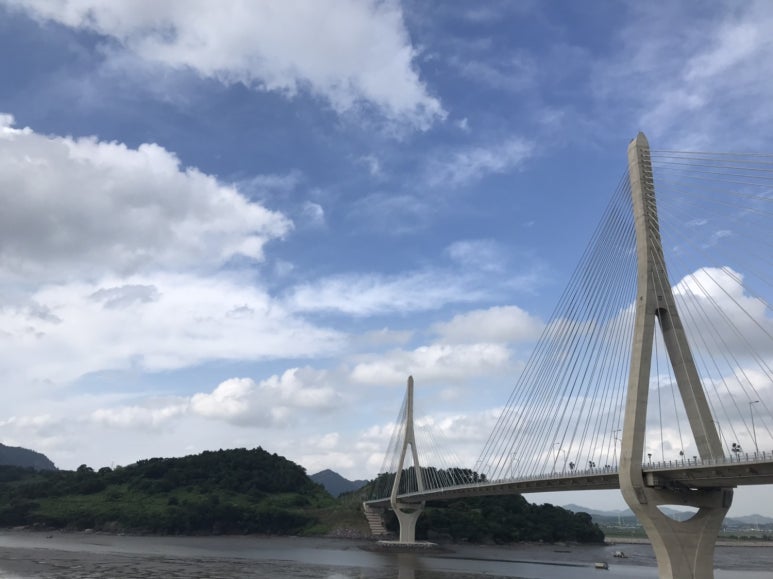 영광닭집 이미지