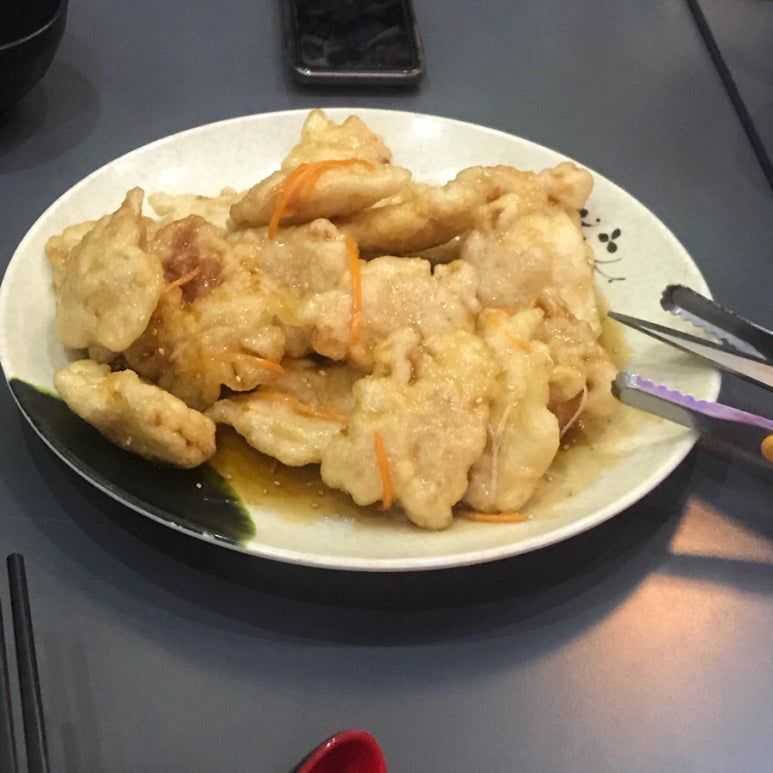 승원양꼬치 이미지