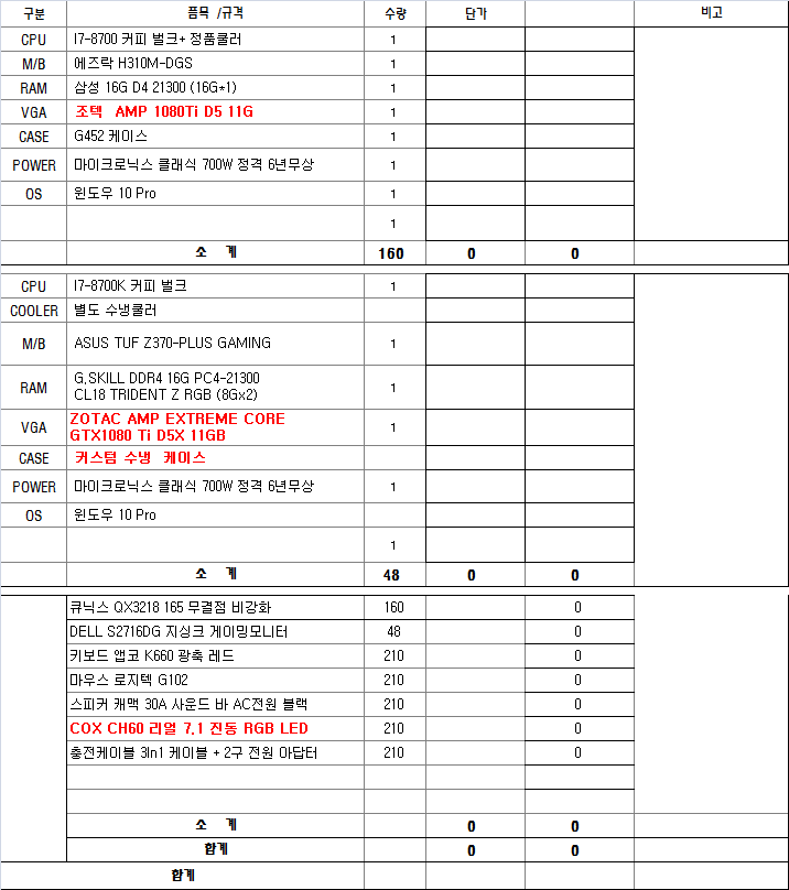 피시나인 이미지