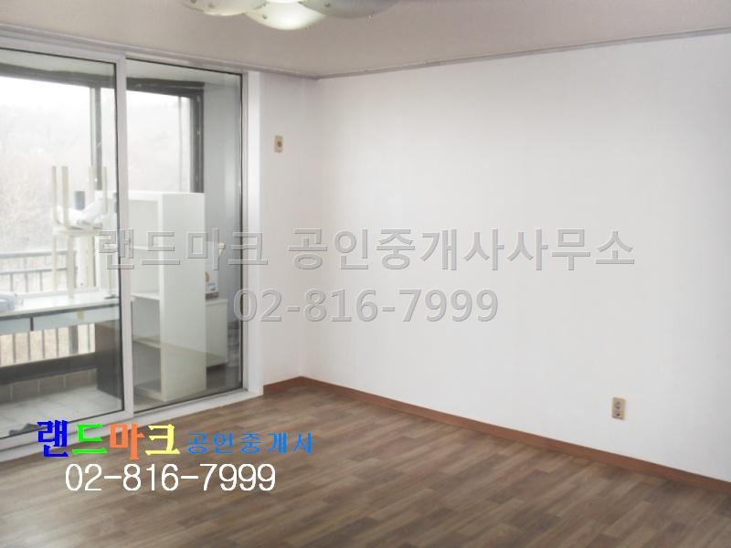 극동랜드 이미지