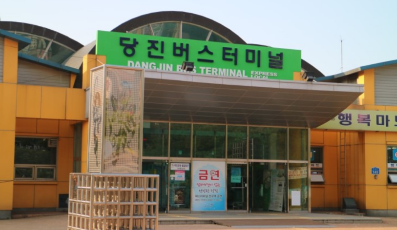호수장여관 이미지