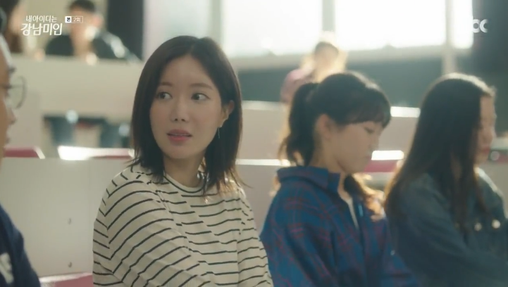 미인패션 이미지