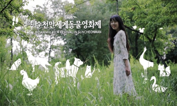 (주)행복한 세계로 이미지