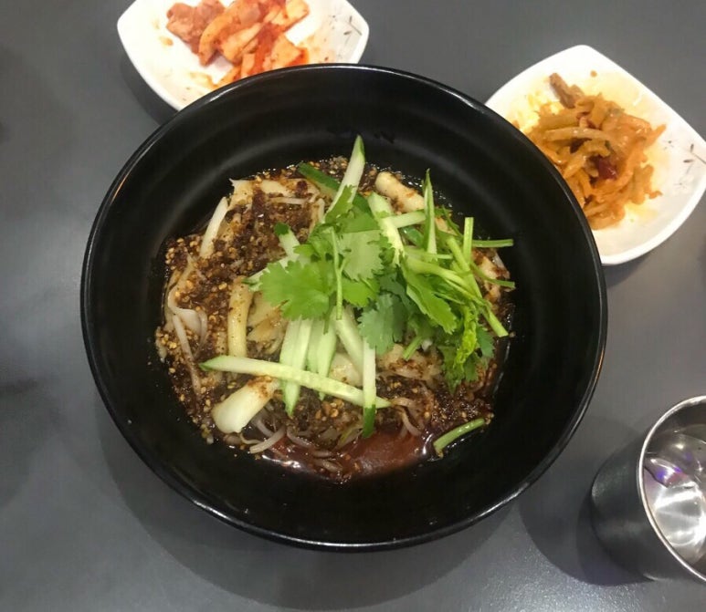 승원양꼬치 이미지