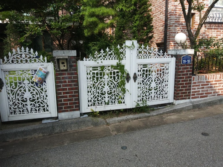 대박식자재마트 이미지