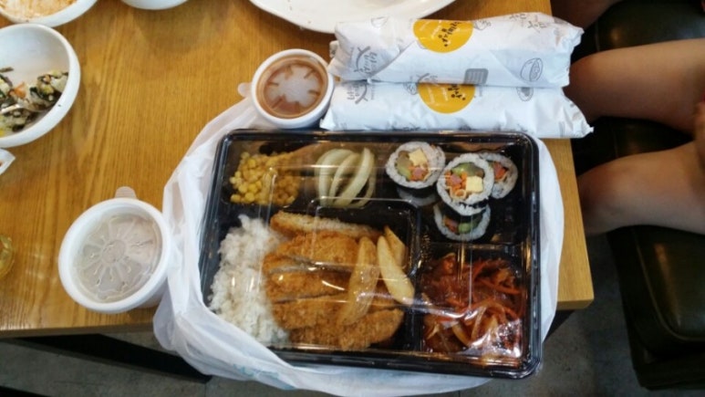 누리밥상 이미지
