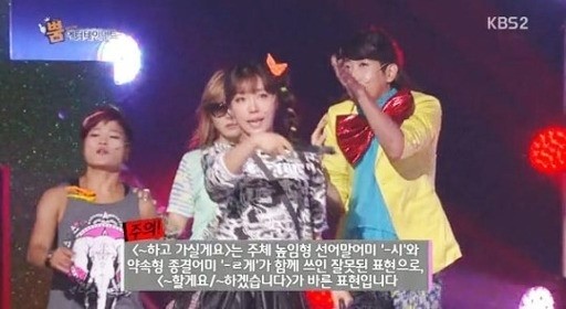 실내야구사격장 이미지