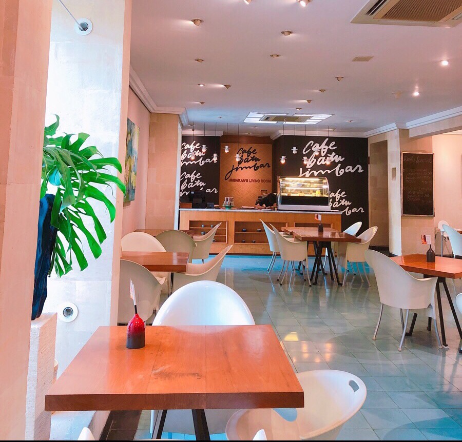 카페 바투(cafe 바투) 이미지