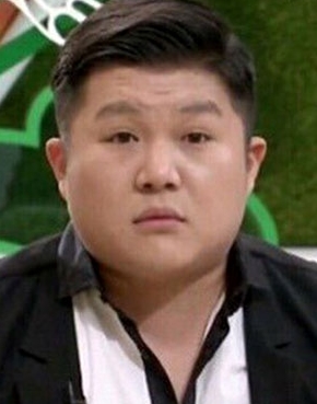 한촌숯불화로갈비 이미지