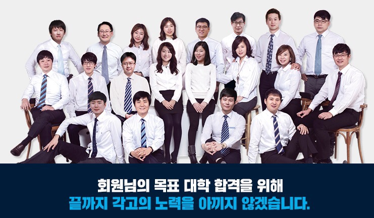 올댓컨설팅 이미지