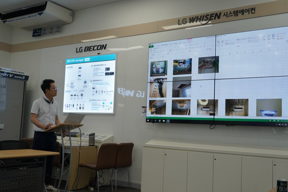 주원에어컨 이미지