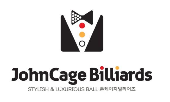 존케이지광교경기대점 이미지