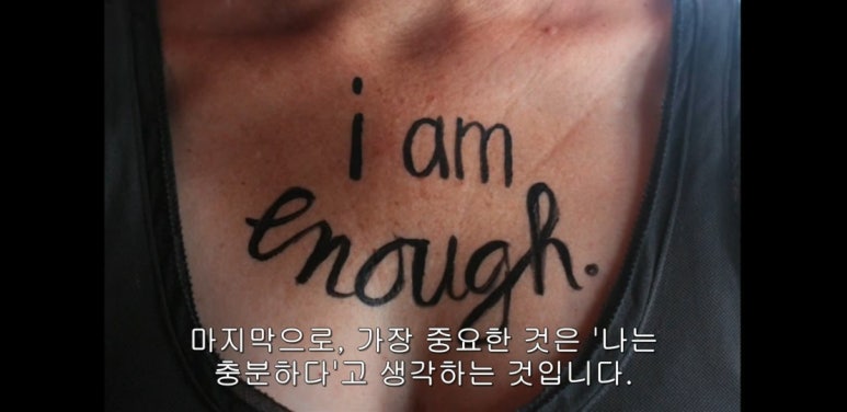 브라운하트 이미지