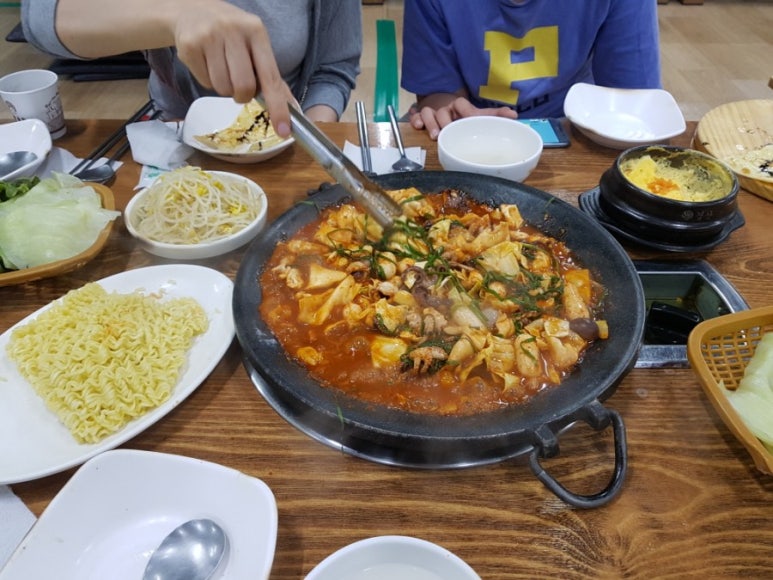 모텔꿈드림 이미지